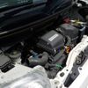 honda n-box 2016 -HONDA 【野田 580】--N BOX DBA-JF1--JF1-1880157---HONDA 【野田 580】--N BOX DBA-JF1--JF1-1880157- image 40