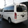 toyota hiace-wagon 2013 -TOYOTA 【名変中 】--Hiace Wagon TRH214W--0031692---TOYOTA 【名変中 】--Hiace Wagon TRH214W--0031692- image 27