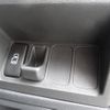 toyota sienta 2012 quick_quick_DBA-NCP81G_5179021 image 20