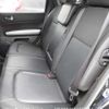 nissan x-trail 2013 CFJ1851456 image 17