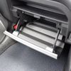 nissan ad-van 2020 -NISSAN--AD Van DBF-VY12--VY12-287856---NISSAN--AD Van DBF-VY12--VY12-287856- image 16
