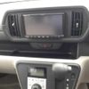 toyota passo 2019 -TOYOTA--Passo M700A-0147343---TOYOTA--Passo M700A-0147343- image 11