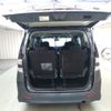 toyota vellfire 2009 CFJ1885057 image 13