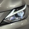 lexus ct 2018 -LEXUS--Lexus CT DAA-ZWA10--ZWA10-2337913---LEXUS--Lexus CT DAA-ZWA10--ZWA10-2337913- image 23