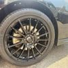 subaru impreza-g4 2016 -SUBARU--Impreza G4 DBA-GK7--GK7-002880---SUBARU--Impreza G4 DBA-GK7--GK7-002880- image 15