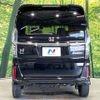 honda n-box 2020 CFJ1573880 image 15