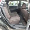 toyota mark-x 2008 TE815 image 18