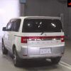 mitsubishi delica-d5 2011 CFJ1665113 image 2