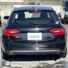 audi a4 2015 -AUDI--Audi A4 DBA-8KCDN--WAUZZZ8K8FA036008---AUDI--Audi A4 DBA-8KCDN--WAUZZZ8K8FA036008- image 24