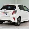 toyota vitz 2014 quick_quick_NCP131_NCP131-2020303 image 14