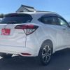 honda vezel 2015 -HONDA--VEZEL DAA-RU3--RU3-1102652---HONDA--VEZEL DAA-RU3--RU3-1102652- image 18