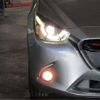 mazda demio 2014 CFJ1646340 image 46