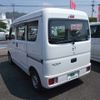 mazda scrum-van 2017 -MAZDA--Scrum Van DG17V-114257---MAZDA--Scrum Van DG17V-114257- image 2