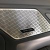 bmw 2-series 2025 CFJ1784558 image 22