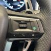 mitsubishi outlander-phev 2022 -MITSUBISHI--Outlander PHEV 5LA-GN0W--GN0W-0111125---MITSUBISHI--Outlander PHEV 5LA-GN0W--GN0W-0111125- image 19