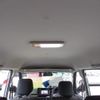 daihatsu atrai-wagon 2018 -DAIHATSU--Atrai Wagon ABA-S331G--S331G-0033503---DAIHATSU--Atrai Wagon ABA-S331G--S331G-0033503- image 8