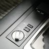 toyota land-cruiser 2013 GOO_JP_700250572030250719001 image 33