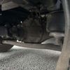 isuzu forward 2016 -ISUZU--Forward TKG-FRR90T2--FRR90-7099075---ISUZU--Forward TKG-FRR90T2--FRR90-7099075- image 31