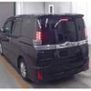toyota voxy 2021 CFJ1717639 image 2