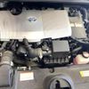 toyota prius 2016 quick_quick_ZVW50_ZVW50-8014498 image 20