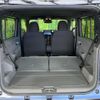 daihatsu taft 2023 CFJ1836034 image 11