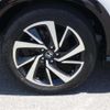 honda vezel 2019 CFJ1676697 image 16