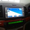 toyota allion 2006 ENHANCEAUTO__ea221419 image 18