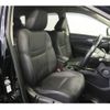 nissan x-trail 2015 -NISSAN--X-Trail DAA-HT32--HT32-103124---NISSAN--X-Trail DAA-HT32--HT32-103124- image 21