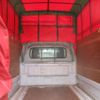 suzuki carry-truck 2015 CFJ1842039 image 26