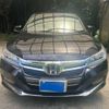 honda accord 2013 -HONDA--Accord DAA-CR6--CR6-1004592---HONDA--Accord DAA-CR6--CR6-1004592- image 3
