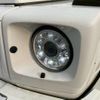 mercedes-benz g-class 2006 quick_quick_GH-463248_WDB4632481X165601 image 16