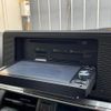daihatsu cast 2015 quick_quick_LA250S_LA250S-0012965 image 18