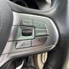 bmw 7-series 2016 -BMW--BMW 7 Series DBA-7A30--WBA7A22040G609858---BMW--BMW 7 Series DBA-7A30--WBA7A22040G609858- image 3