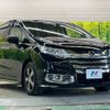 honda odyssey 2016 quick_quick_RC4_RC4-1000123 image 16