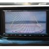 daihatsu move 2018 quick_quick_LA150S_LA150S-1071883 image 14
