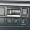 subaru impreza-sports 2020 quick_quick_DBA-GT2_GT2-055281 image 15