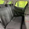 toyota raize 2021 -TOYOTA--Raize 5BA-A200A--A200A-0126368---TOYOTA--Raize 5BA-A200A--A200A-0126368- image 12