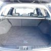 subaru legacy-touring-wagon 2009 -SUBARU--Legacy Wagon BR9--BR9-015187---SUBARU--Legacy Wagon BR9--BR9-015187- image 14