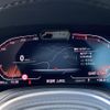 bmw 3-series 2021 CFJ1589570 image 20