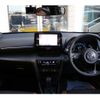 toyota yaris-cross 2023 quick_quick_5BA-MXPB10_3038429 image 3