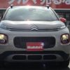 citroen c3 2019 -CITROEN--Citroen C3 3BA-A8HN05--VF72RHNPXK4427291---CITROEN--Citroen C3 3BA-A8HN05--VF72RHNPXK4427291- image 4