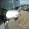toyota noah 2012 -TOYOTA--Noah DBA-ZRR75G--ZRR75-0099588---TOYOTA--Noah DBA-ZRR75G--ZRR75-0099588- image 11