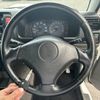 suzuki jimny 2001 -SUZUKI--Jimny TA-JB23W--JB23W-240166---SUZUKI--Jimny TA-JB23W--JB23W-240166- image 6