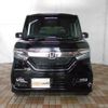 honda n-box 2017 -HONDA--N BOX JF3--2009644---HONDA--N BOX JF3--2009644- image 24