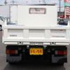 hino dutro 2018 quick_quick_TPG-XZU620T_XZU620-0013834 image 2