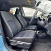 toyota aqua 2015 CFJ1676511 image 16