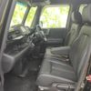 honda n-box 2020 quick_quick_6BA-JF3_JF3-2239779 image 6