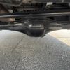 daihatsu hijet-cargo 2013 quick_quick_EBD-S331V_S331V-0086675 image 7