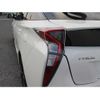 toyota prius 2016 -TOYOTA--Prius DAA-ZVW51--ZVW51-6028596---TOYOTA--Prius DAA-ZVW51--ZVW51-6028596- image 11