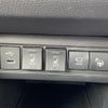 toyota corolla-cross 2024 CFJ1794582 image 13